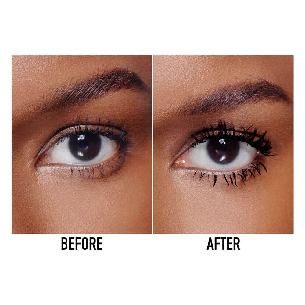 Diorshow mascara deals